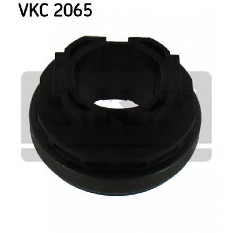 VKC 2065 SKF - Вижимний підшипник